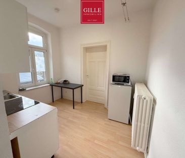 Im Herzen von Neuss: Helles Apartment mit Duschbad im charmanten Al... - Photo 4