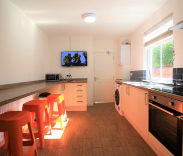 Brook Lane, Chester - Photo 6