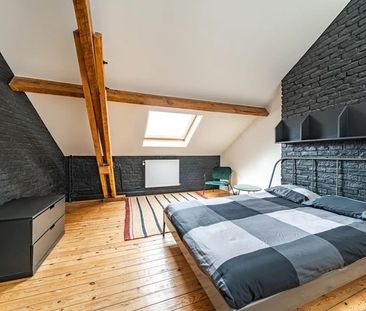 Coliving Audent 30 - Foto 6