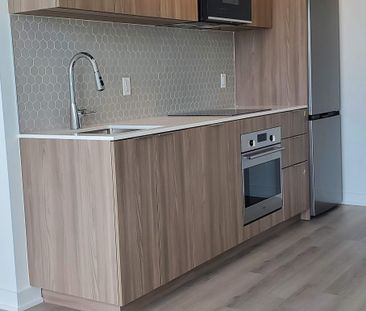 For Lease - 15 Skyridge Drive Unit# 414, Brampton, Ontario - Photo 1