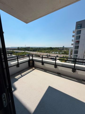 For Lease - 740 Whitlock Avenue Unit# E411, Milton, Ontario - Photo 4