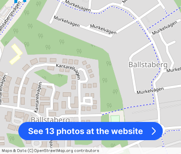 Dom na wynajem - 130 m² - 5 pokoi - Photo 1