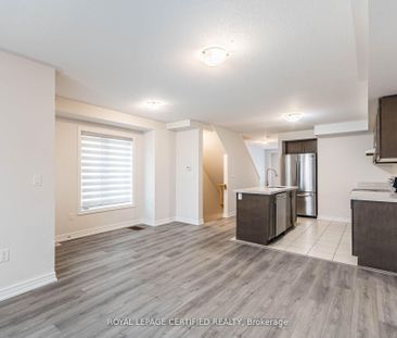 For Lease - 596 Linden Drive, Cambridge, Ontario - Photo 5
