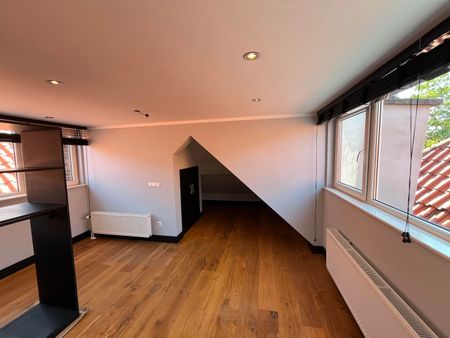 Kepplerstraat 212-A, Koningsplein e.o., 2562VV, Den Haag - Photo 2