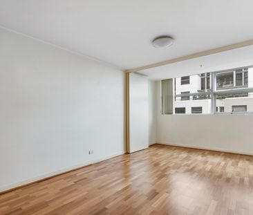 306/15 Atchison Street, St Leonards NSW 2065 - Apartment For Rent |... - Photo 5