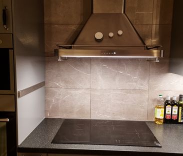 Uppsala - 2rok - 12mån - 13.800kr/mån - Photo 5