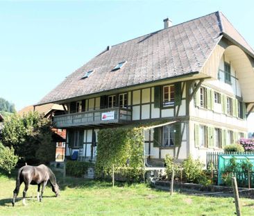 4 Zimmer, 85 m² - Photo 6