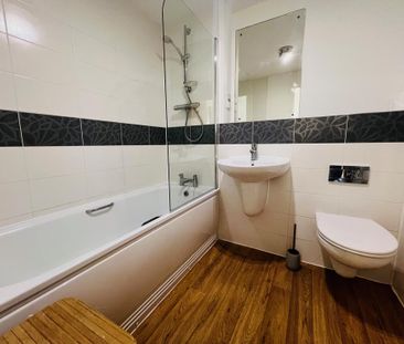 2 bedroom house to rent - Photo 6