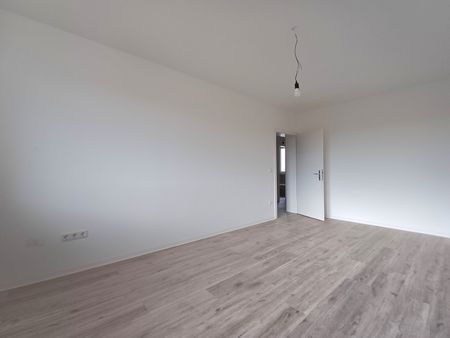 Was will man mehr? - Photo 2