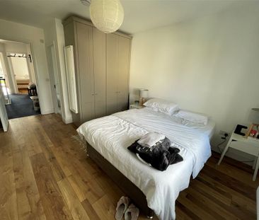 Castlechurch Drive, Newcastle, County Dublin - Photo 4