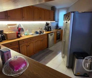 Ενοικίαση κατοικίας, 130 τ.μ., Βούλα, 1.450 € - Photo 2