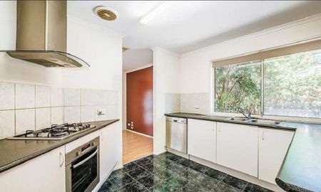 Comfortable Living in Lynbrook! - Photo 5