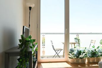 Calle Sinfonía, Madrid, Community of Madrid 28054