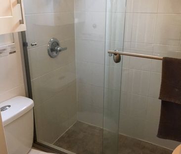 1 - 583 Mcleod Street - Photo 1