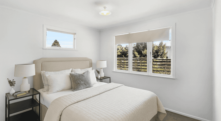 3 bedroom home! - Photo 3