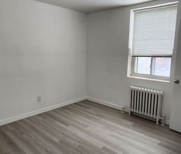 For Lease - 2275 Weston Road Unit# 109, Toronto, Ontario - Photo 3