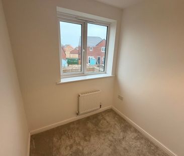 Motrom Drive - Photo 3