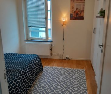 Skrivargatan, Sundbyberg - Photo 5