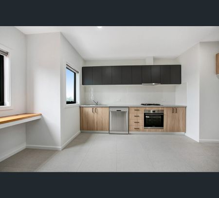 1/41-43 Northernhay Street, Reservoir, Vic 3073 - Photo 4