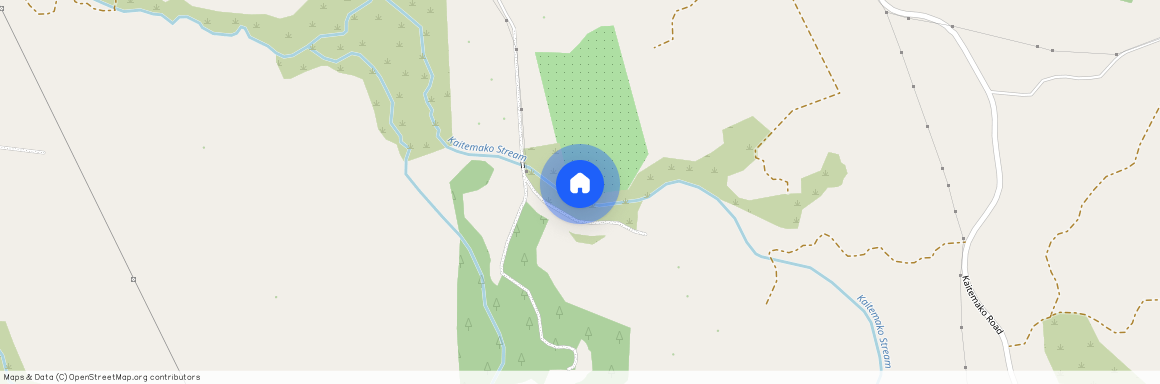 69 Shady Lane, Welcome Bay, Tauranga