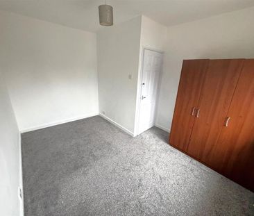 3 bedroom house to rent - Photo 5