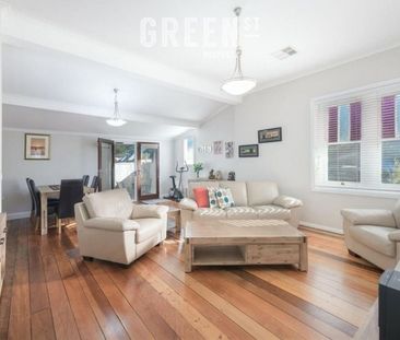 42 Roslyn Street, Islington NSW 2296 - Photo 2