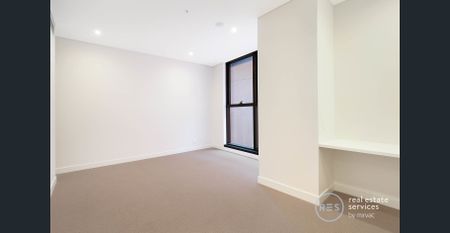 Conveniently Located Studio Apartment in Heart of Green Square - Photo 3
