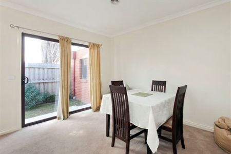 3/28 Alfred Street, Noble Park. - Photo 3