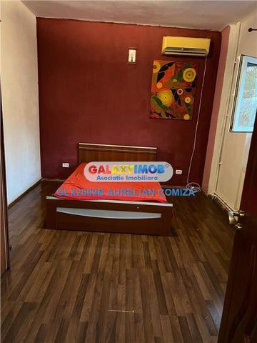 Garsoniera pentru inchiriat Mosilor/centrala proprie/AC - Photo 2