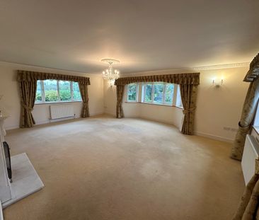 Brandon, Sedge Fen - Photo 4