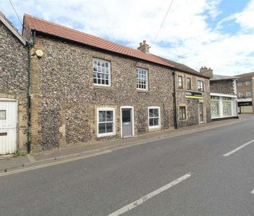 New Street, Mildenhall, IP28 - Photo 6