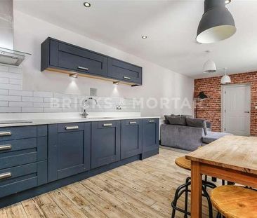 (?ppw) St. James Street, City Centre, Newcastle Upon Tyne, NE1 - Photo 4