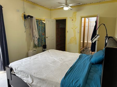 Berowra Heights - Photo 3