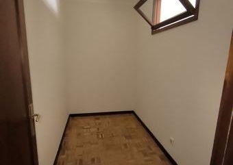 Apartamento T1