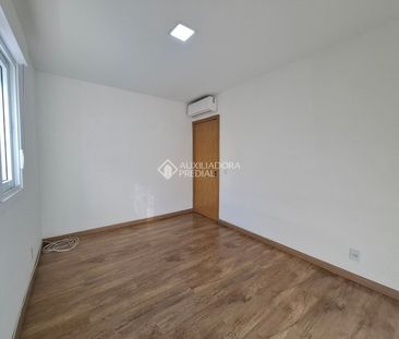 Apartamento com 2 quartos e 63m² para alugar em Industrial, Novo Ha... - Photo 4