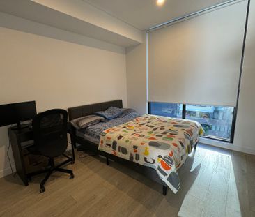 Macquarie Park - Photo 4