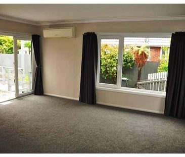 Your new family home Awaits!! - Photo 1