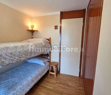 Trilocale via Regionale 19, Centro, Courmayeur - Photo 5