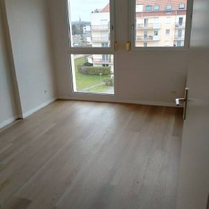 Appart F3 65m² (réf 2127254) - Photo 2