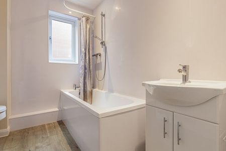 Stubble Close, Botley - Photo 4