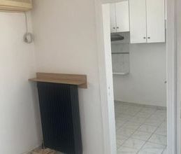 Studio/Γκαρσονιέρα για ενοικίαση - Λεωφόρος Πατησίων - Λεωφόρος Αχα... - Φωτογραφία 2