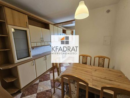 Duże 4pok. 130m2, 2 łazienki, Mierzyn,garaż,2001r. - Фото 2