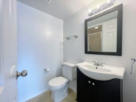 For Lease - 717 Bay Street Unit# 1910, Toronto, Ontario - Photo 4