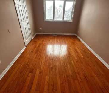 74 SHADY PINE CIRCLE - Photo 4