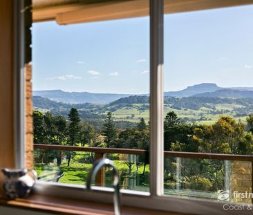 Peaceful Sanctuary - Photo 3