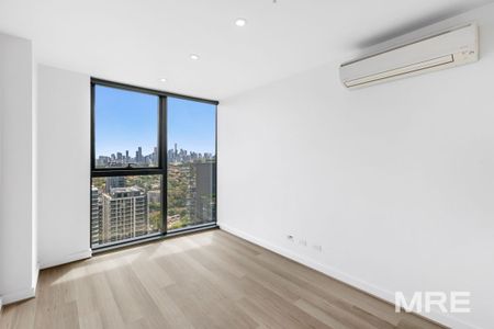 2308/35 Malcolm Street, South Yarra - Photo 2