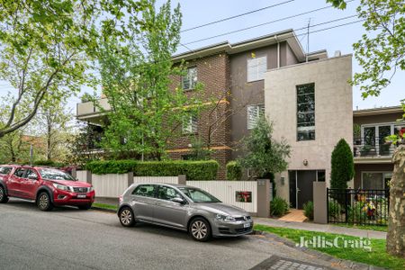 8/26 Valentine Grove, Armadale - Photo 5