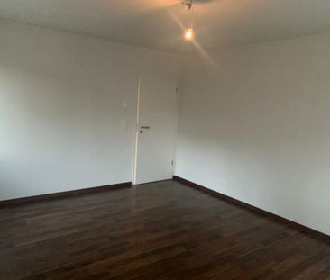 À louer Magnifique appartement-terrasse de 4.5 pièces avec vue pano... - Photo 5