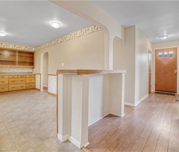 For Lease - 262 Grange Road Unit# Main, Guelph, Ontario - Photo 4