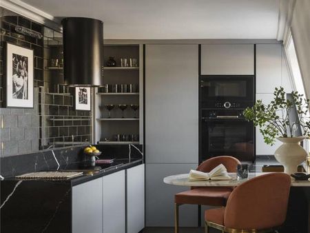 Onslow Gardens - Photo 4